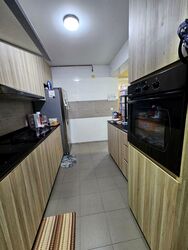 Blk 573C Woodlands Glen (Woodlands), HDB 4 Rooms #525486421